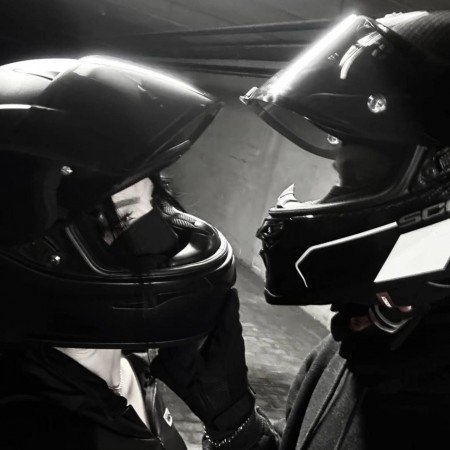  قیمت موتور سیکلت دست دوم