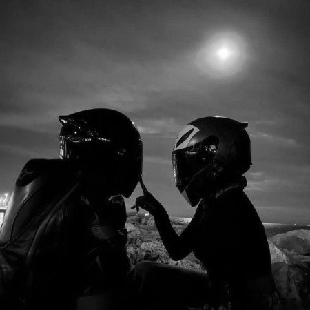  قیمت موتور سیکلت دست دوم