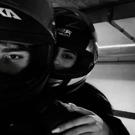  قیمت موتور سیکلت دست دوم