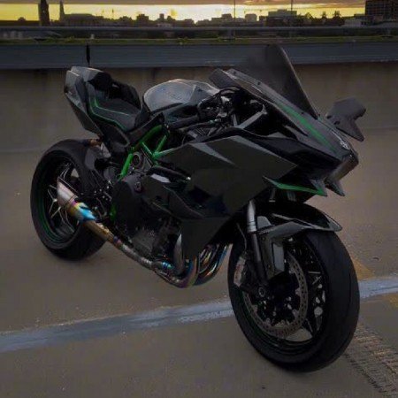  قیمت موتور سیکلت دست دوم