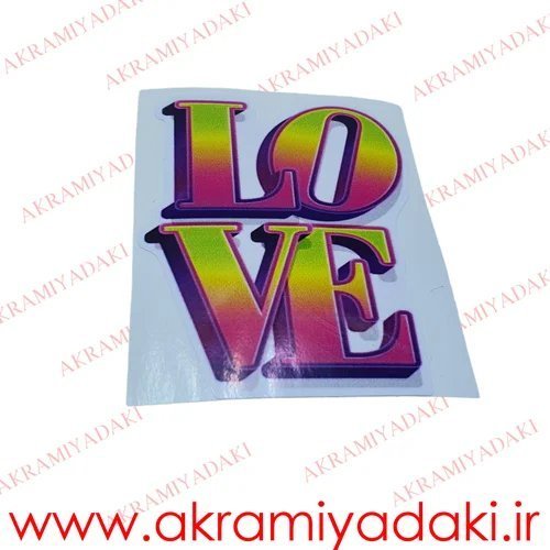  عکس یدکی موتور سیکلت تهران