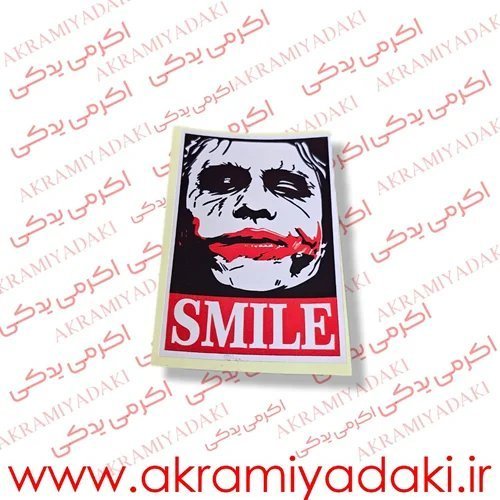  عکس یدکی موتور سیکلت تهران