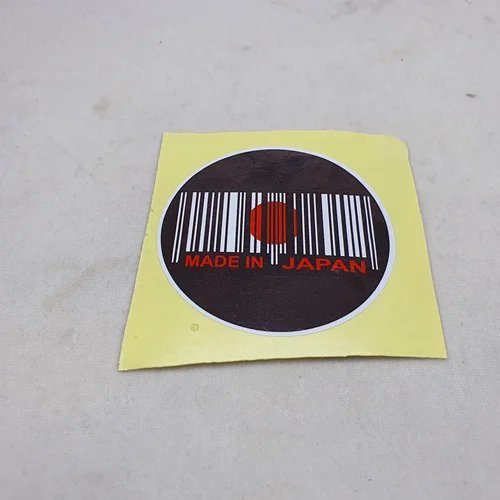  عکس یدکی موتور سیکلت تهران