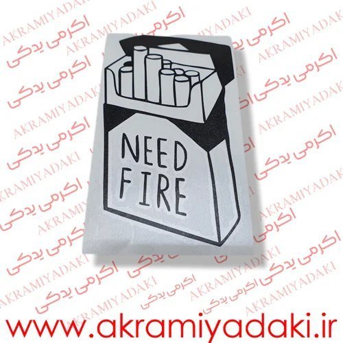  عکس یدکی موتور سیکلت تهران