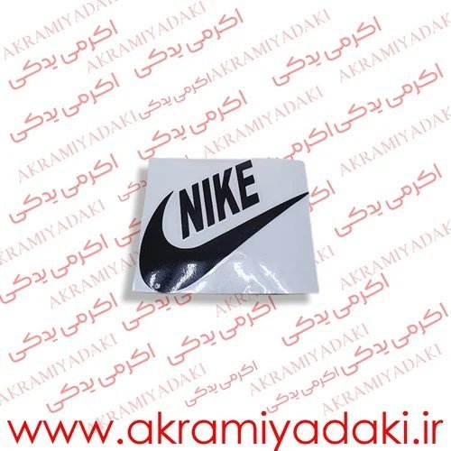  عکس یدکی موتور سیکلت تهران