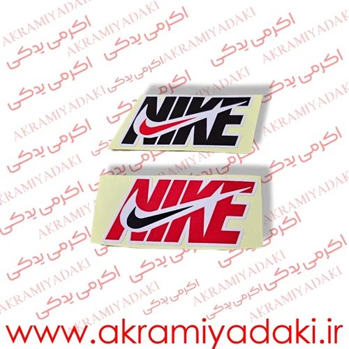  عکس یدکی موتور سیکلت تهران