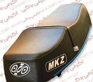  عکس لوازم یدکی موتور سیکلت هوندا