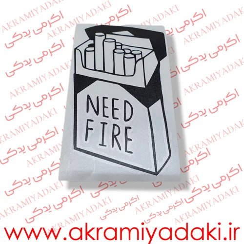  عکس لوازم یدکی موتور سیکلت 125