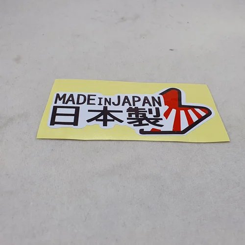  عکس لوازم یدکی موتور سیکلت 125