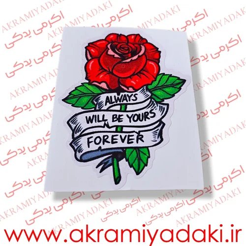  عکس لوازم یدکی موتور سیکلت 125