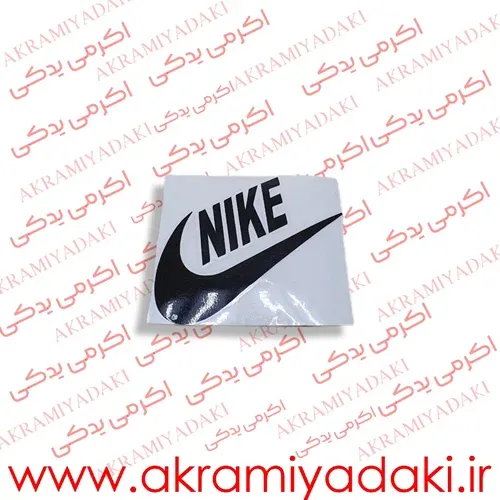 برچسب موتور