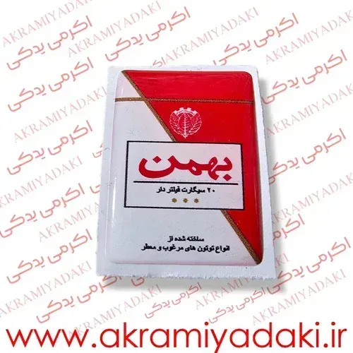  برچسب موتور نوشته