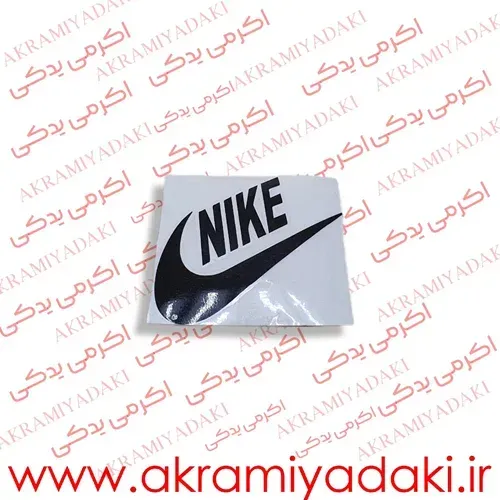  عکس برچسب موتور