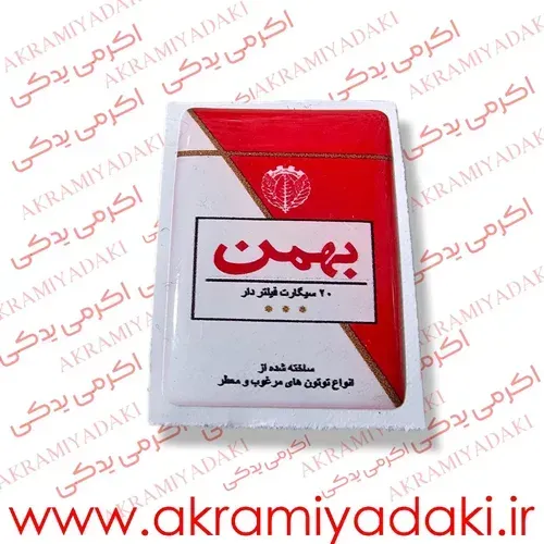  برچسب موتور نوشته لاتی