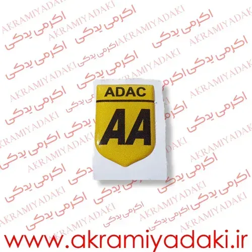  برچسب موتور دیجی کالا