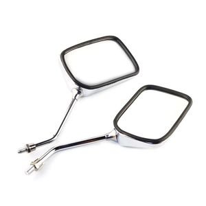  20 عکس لوازم موتور سیکلت