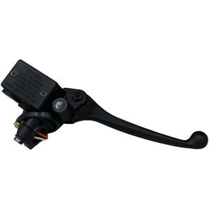  20 عکس لوازم موتور سیکلت