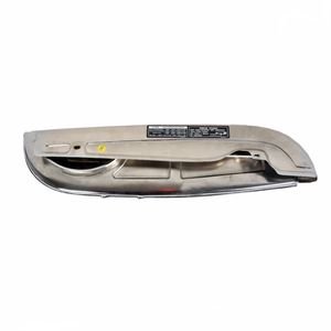  20 عکس لوازم موتور سیکلت