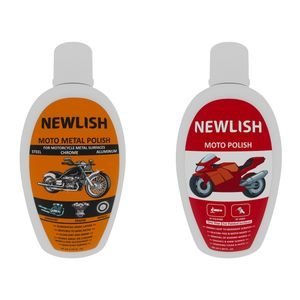 20 عکس لوازم موتور سیکلت