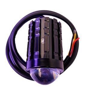 عکس قطعات موتور سیکلت هوندا 125