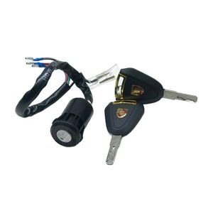  عکس قطعات موتور سیکلت هوندا 125