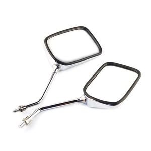  عکس قطعات موتور سیکلت هوندا 125