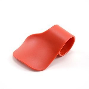  عکس قطعات موتور سیکلت هوندا 125