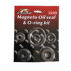  عکس قطعات موتور سیکلت هوندا 125