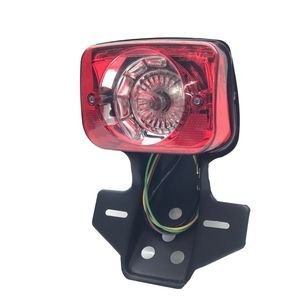  عکس قطعات موتور سیکلت هوندا 125