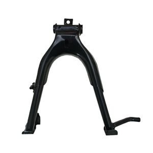  عکس قطعات موتور سیکلت هوندا 125