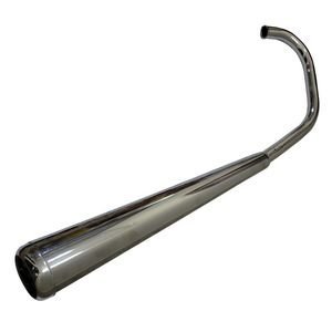  عکس قطعات موتور سیکلت هوندا 125