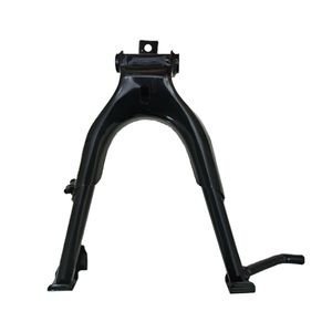 عکس تمام قطعات موتور سیکلت هوندا 125