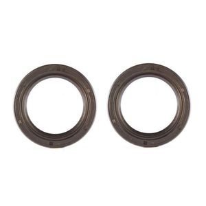 عکس تمام قطعات موتور سیکلت هوندا 125