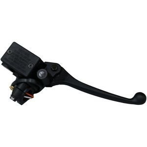  عکس قطعات موتور سیکلت هوندا 125 دیجی کالا