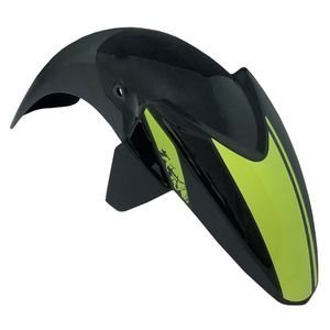  عکس قطعات موتور سیکلت هوندا 125 دیجی کالا