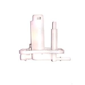  عکس قطعات موتور سیکلت هوندا 125 دیجی کالا