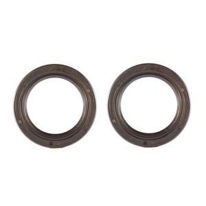  عکس قطعات موتور سیکلت هوندا 125 دیجی کالا