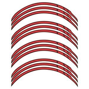  عکس لوازم تزئینی موتور سیکلت دیجی کالا