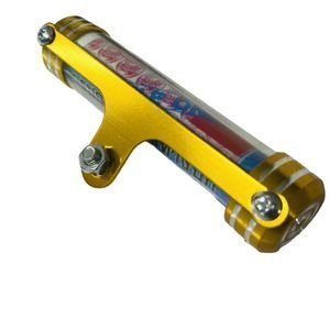  عکس لوازم تزئینی موتور سیکلت دیجی کالا