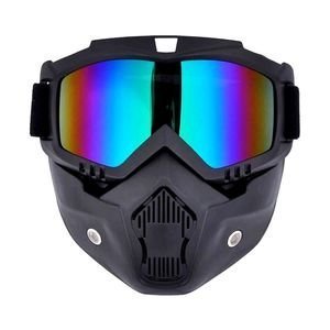  عکس لوازم تزئینی موتور سیکلت دیجی کالا