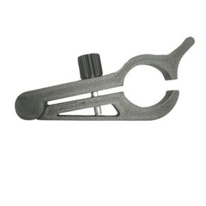  عکس لوازم تزئینی موتور سیکلت دیجی کالا