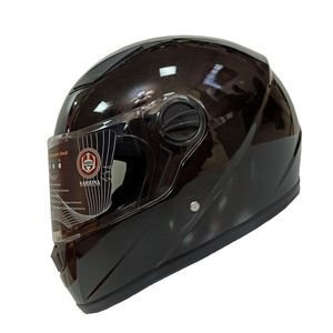  عکس لوازم تزئینی موتور سیکلت دیجی کالا