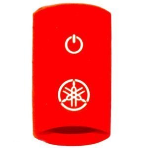  عکس لوازم تزئینی موتور سیکلت دیجی کالا