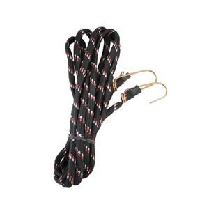  عکس لوازم تزئینی موتور سیکلت دیجی کالا