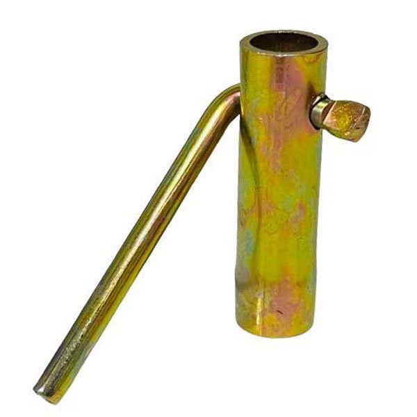  عکس لوازم تزئینی موتور سیکلت دیجی کالا