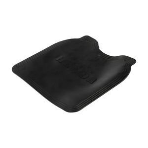  عکس لوازم تزئینی موتور سیکلت دیجی کالا