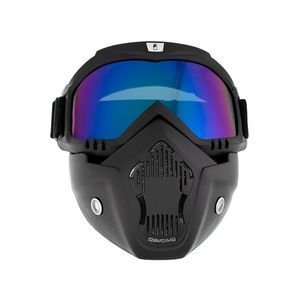  عکس لوازم تزئینی موتور سیکلت دیجی کالا