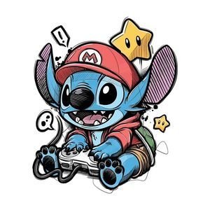  عکس لوازم تزئینی موتور سیکلت دیجی کالا