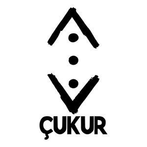  عکس لوازم تزئینی موتور سیکلت دیجی کالا