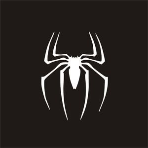  عکس لوازم تزئینی موتور سیکلت دیجی کالا